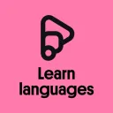 Preply: Language lessons