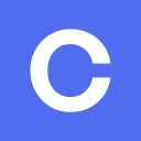 Circle