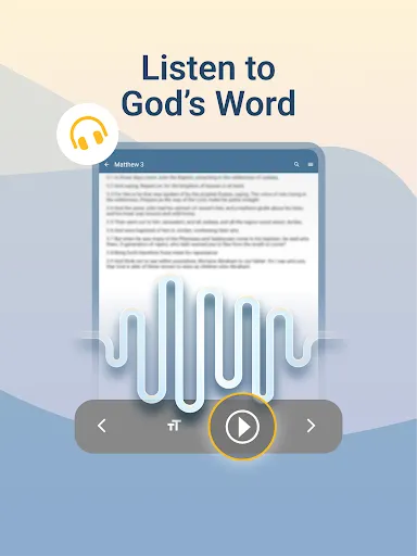 King James Bible Study KJV screenshot