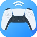 Ps Controller for PS4 PS5