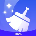Phone Clean Tools