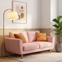 AI Home: Interior Planner