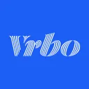 Vrbo Vacation Rentals
