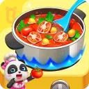 Little Panda's Restaurant
