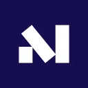 Merrick Bank Mobile