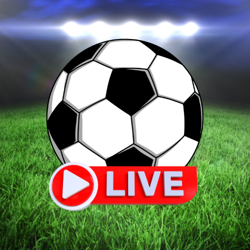 UpFooty - Live Football Match