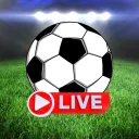 UpFooty - Live Football Match