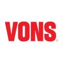 Vons Deals & Delivery