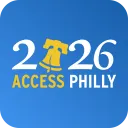 2026 Access Philly