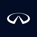 MyINFINITI App