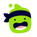 ClassDojo