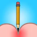 Tricky Puzzle: Fun Brain Story