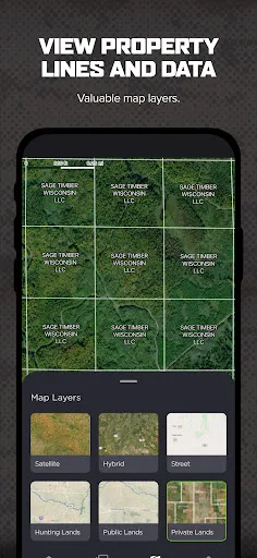 Command screenshot