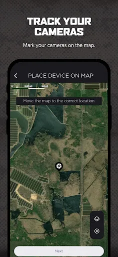 Command screenshot