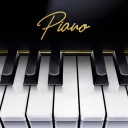 Piano - music & songs games