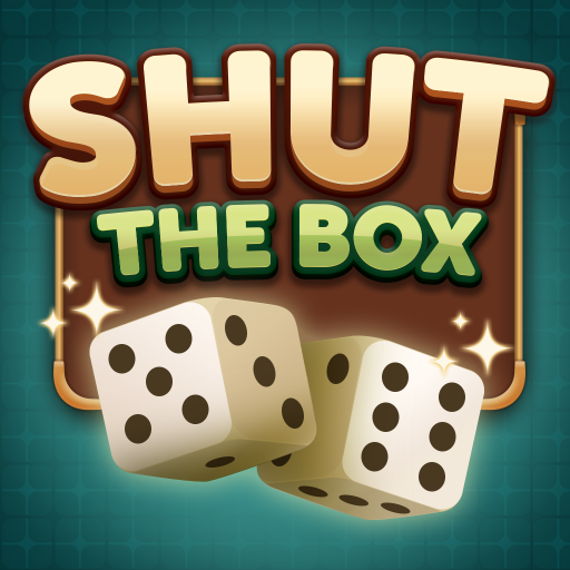 Shut The Box