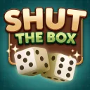 Shut The Box