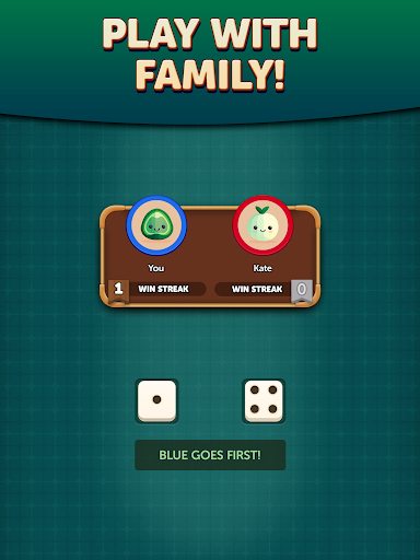 Shut The Box screenshot