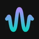 Wavelet: headphone equalizer