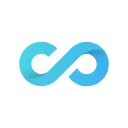 Connecteam Team Management App