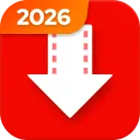 Video Downloader - HD & Easy