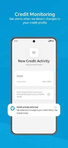 AT&T ActiveArmor® screenshot