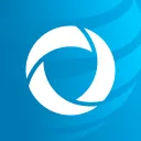 AT&T ActiveArmor®