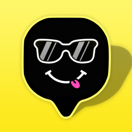 Mapdate: Dating, Meetup, Chat