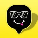 Mapdate: Dating, Meetup, Chat