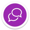 RandoChat - Chat roulette