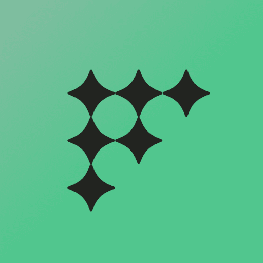 Fasset: Global Digital Bank