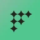 Fasset: Global Digital Bank