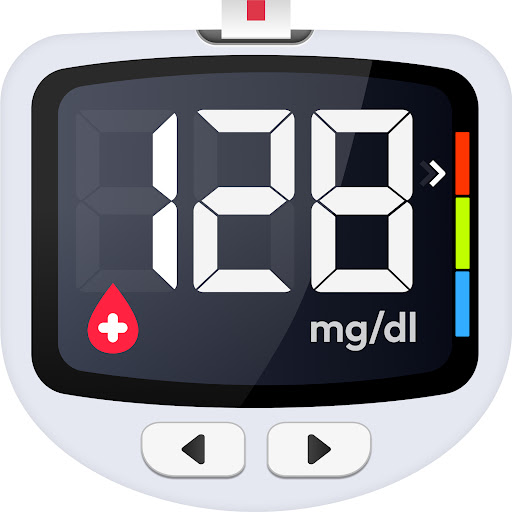 Blood Sugar - Diabetes App screenshot