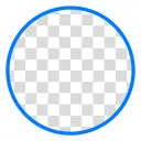 Background Eraser