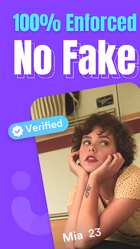 Duet App - Find Your Community screenshot