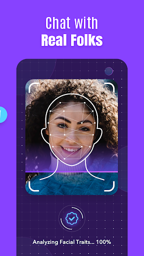 Duet App - Find Your Community screenshot