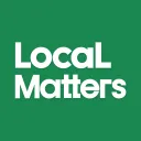 Local Matters: Where You Live