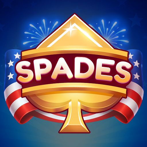Spades Royale