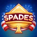 Spades Royale