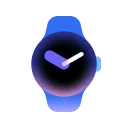 Google Pixel Watch