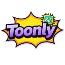 Toonly: AI Story & Comic Maker