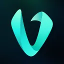 AI Video Generator Photo Maker