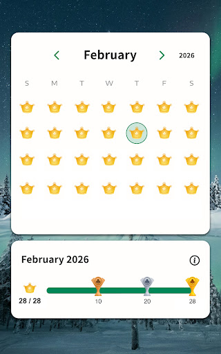Solitaire - Classic Card Games screenshot