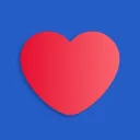 Chat & Date: Dating Made Simpl