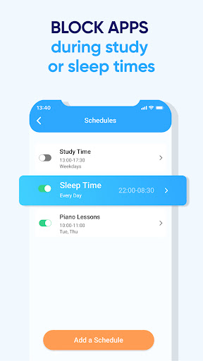 Family GPS Locator・Kids Safety screenshot