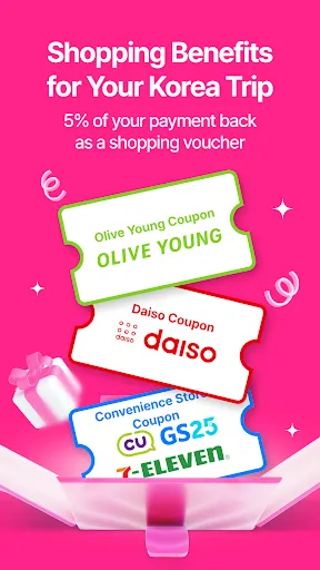 YeoTi, Medical K-beauty App screenshot