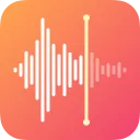 Voice Recorder & Voice Memos