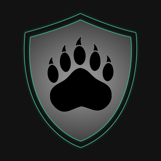 Fast VPN: Secure Speedy Proxy