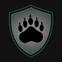 Fast VPN: Secure Speedy Proxy