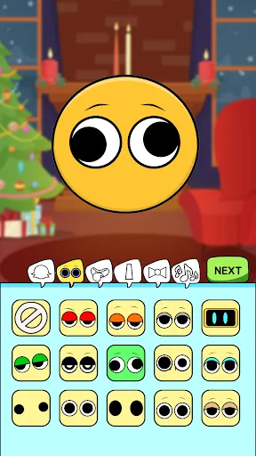 Monster DIY: Mix Beats screenshot